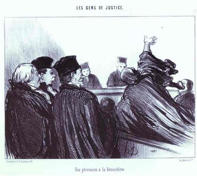 daumier29