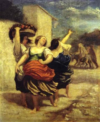 daumier39