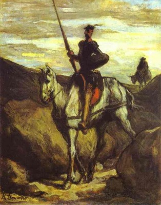 daumier75