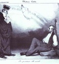 daumier21