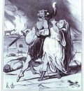 daumier25