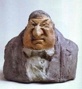 daumier7