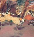 before the performance, degas 1600x1200 id