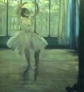 degas