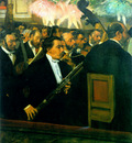 orchestra1