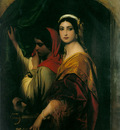 herodias