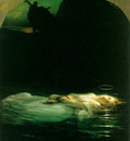 ophelia