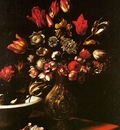 dolci3