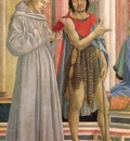 The Madonna and Child with Saints2 WGA