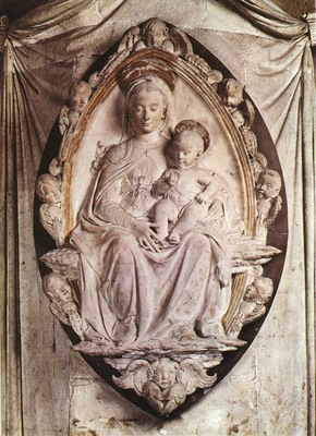 Annunciation1 WGA