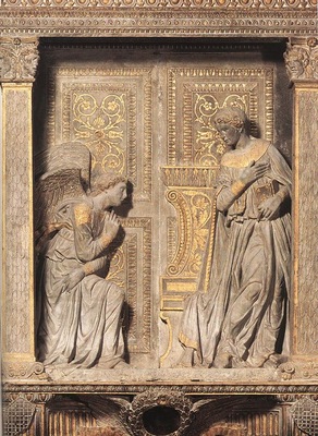 Annunciation2 WGA