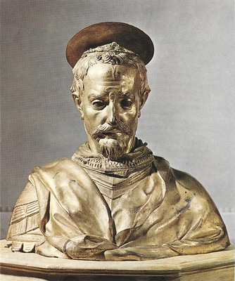St Rossore1 WGA