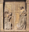 Annunciation2 WGA