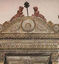 Annunciation4 WGA