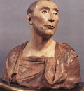 Bust of Niccolo da Uzzano WGA