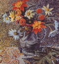carrington dahlias c1927