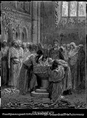 Cru057 The Baptism of Infidels GustaveDore sqs
