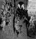 Cru020 The Massacre of Antioch GustaveDore sqs