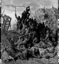 Cru042 The Siege of Ptolemais GustaveDore sqs