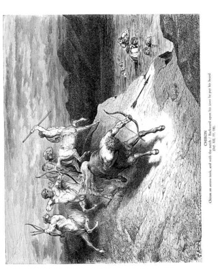 Dante 019 Chiron sqs