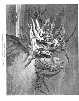 Dante 024 Devils and Virgil sqs