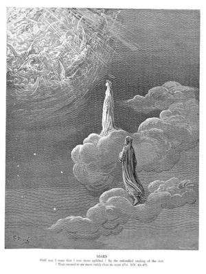 Dante 038 Mars sqs