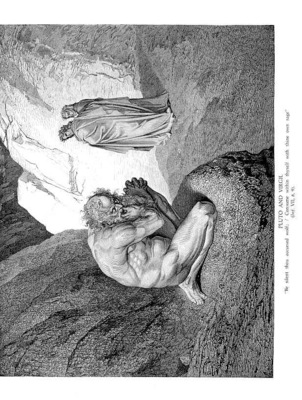 Dante 046 Pluto and Virgil sqs