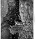 Dante 011 Brunetto Latini sqs