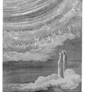 Dante 021 Crystalline Heaven sqs