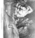 Dante 025 Ephialtes sqs
