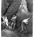 Dante 049 Schismatics Mahomet sqs