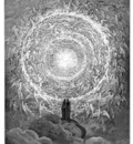 Dante 069 The Empyrean sqs