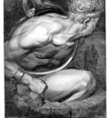 Dante 075 The Giants Nimrod sqs