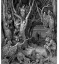 Dante 079 The Hapies Wood sqs