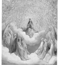 Dante 097 The Queen of Heaven sqs