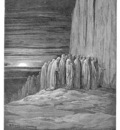 Dante 105 The Slothful sqs