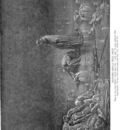 Dante 119 Traitors Bocca Degli Abati sqs