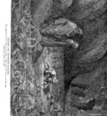 Dante 123 Ugolino and Archbishop Ruggieri sqs