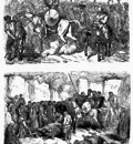 Dq015 Don Quixote GustaveDore sqs
