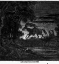 Dq025 Don Quixote GustaveDore sqs
