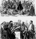 Dq151 Don Quixote GustaveDore sqs