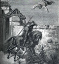 img055
