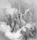 pl023 This greeting on thy impious crest receive