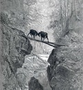 img021