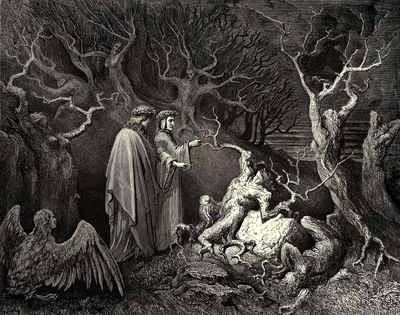 dore gustave