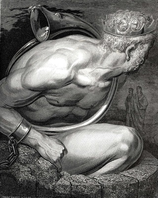 dore gustave
