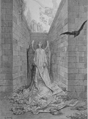 dore raven5