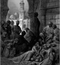 crusades cruelties of bibars