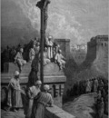 crusades gerard of avesnes