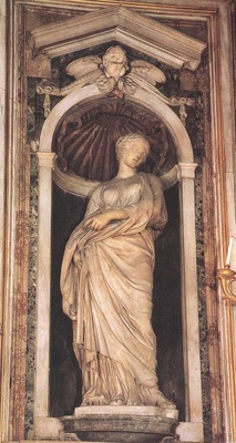 St Susanna WGA